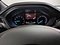 preview Ford Focus #5