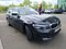 preview BMW 318 #1