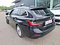 preview BMW 318 #2