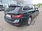 preview BMW 318 #3