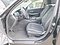 preview BMW 318 #4
