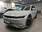 preview Hyundai IONIQ 5 #0