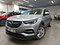 preview Opel Grandland X #0