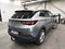 preview Opel Grandland X #1