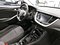 preview Opel Grandland X #2