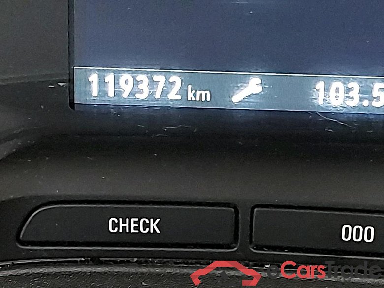 OPEL - OPE GRANDLAND X Turbo AT8 130PK Edition Pack Park&Go Technology2 Towing Hook Pano Roof * PETROL * #5