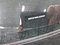 preview Opel Grandland X #5