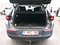 preview Opel Grandland X #5