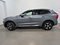 preview Volvo XC60 #2