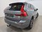 preview Volvo XC60 #4