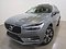preview Volvo XC60 #1