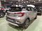 preview Renault Captur #3