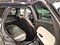 preview Renault Captur #4