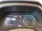 preview Nissan Leaf #3