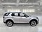 preview Land Rover Discovery Sport #1