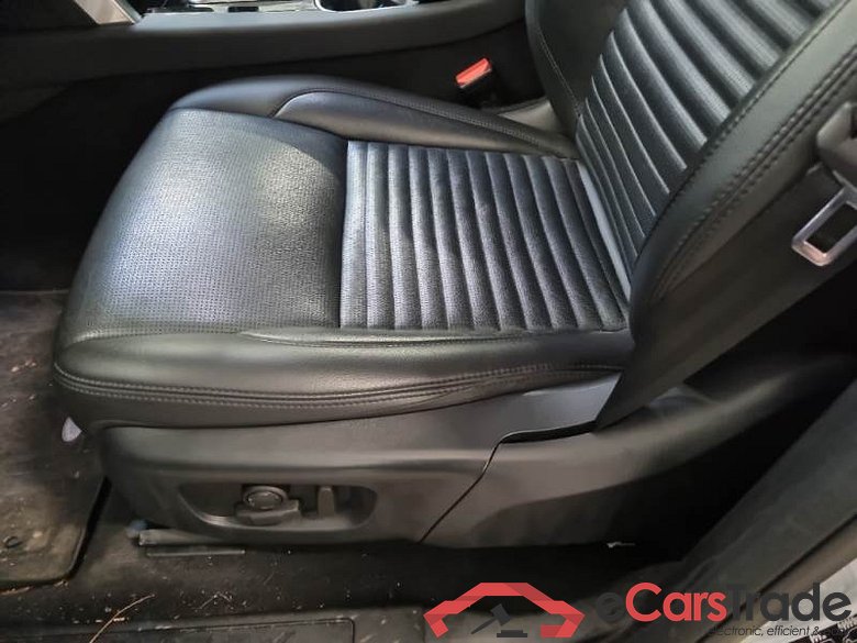 Land Rover Discovery Sport P300e Hybrid 4WD SE Aut. LED Navi-Pro Leather KeylessGo Klima PDC ... #5