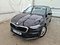 preview Skoda Scala #0