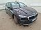 preview Skoda Scala #3