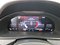 preview Skoda Scala #5