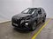 preview Hyundai Tucson #0