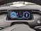 preview Hyundai Tucson #5