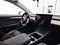 preview Tesla Model 3 #2