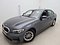 preview BMW 318 #0