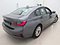 preview BMW 318 #1