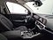 preview BMW 318 #2