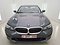 preview BMW 318 #3