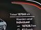 preview BMW 318 #5