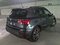 preview Seat Arona #2