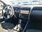 preview Hyundai Tucson #4