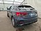 preview Audi Q3 #1