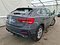 preview Audi Q3 #2