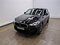 preview BMW X2 #0