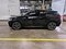 preview BMW X2 #1