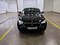 preview BMW X2 #2