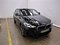 preview BMW X2 #3