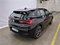 preview BMW X2 #4