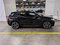 preview BMW X2 #5