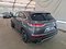 preview DS Automobiles DS7 Crossback #1