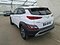 preview Hyundai Kona #1