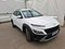 preview Hyundai Kona #3