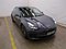 preview Tesla Model 3 #3