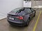 preview Tesla Model 3 #4
