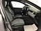 preview Renault Clio #5