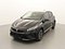 preview Renault Clio #0