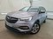 preview Opel Grandland X #0