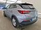 preview Opel Grandland X #1